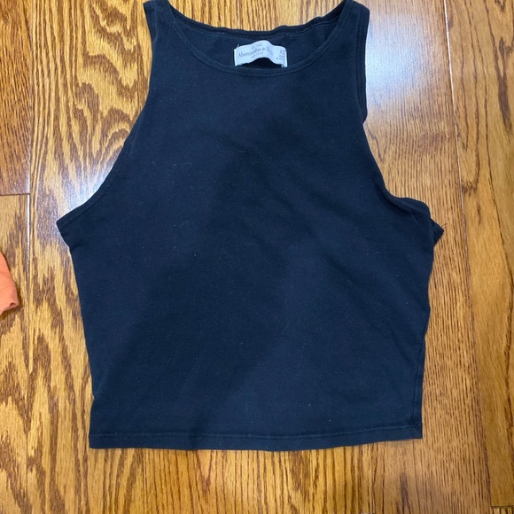 Tank top bundle! xs-s - Picture 5 of 6
